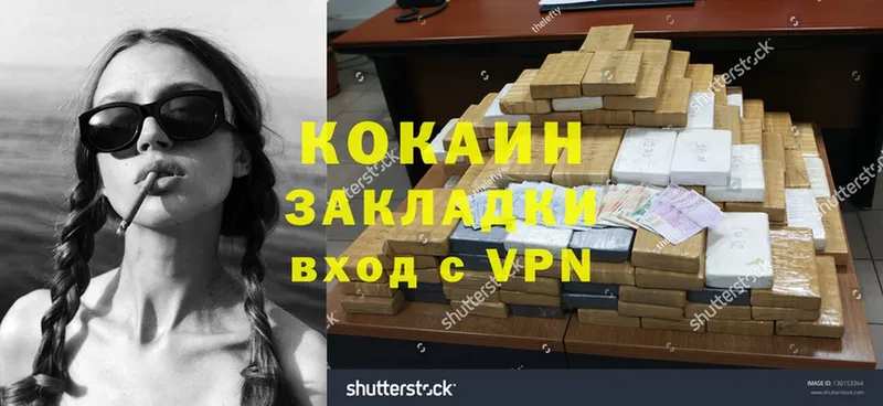 купить наркотик  Нестеров  Cocaine FishScale 