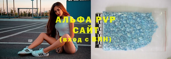 мдпв Михайлов