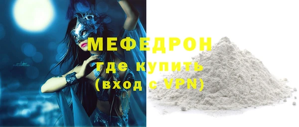 мдпв Михайлов
