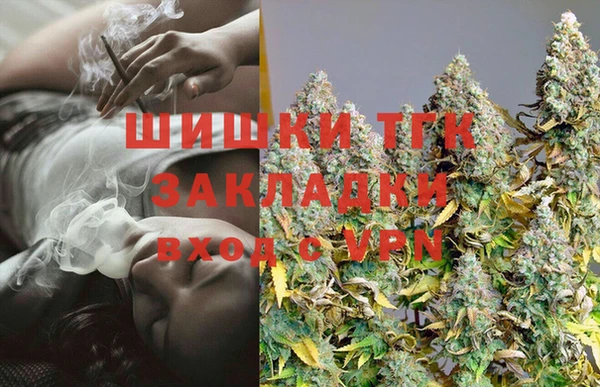 марки lsd Бородино
