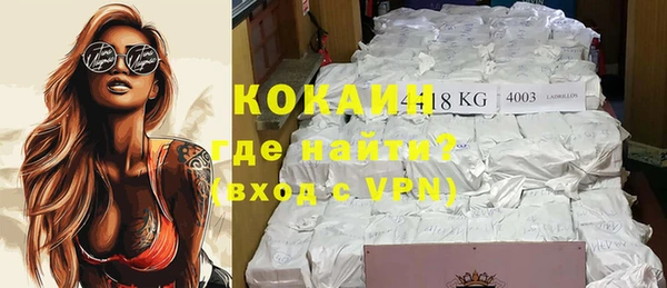 мдпв Михайлов
