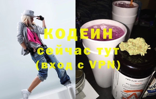 мдпв Михайлов
