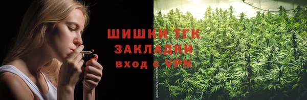 дмт Михайловск