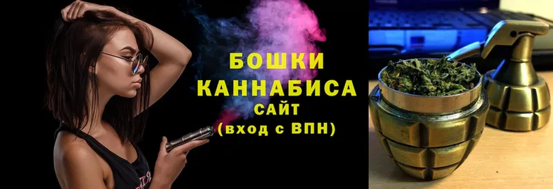 сайты даркнета состав  гидра вход  Нестеров  как найти закладки  Марихуана гибрид 