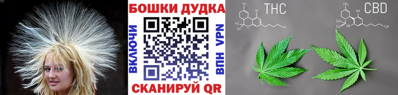 Каннабис AK-47  Нестеров 